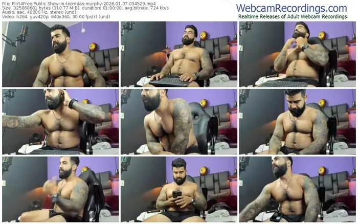flirt4free-leonidas-murphy-01-07-2026-03-45-29