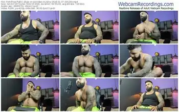 flirt4free-leonidas-murphy-01-07-2026-23-52-49