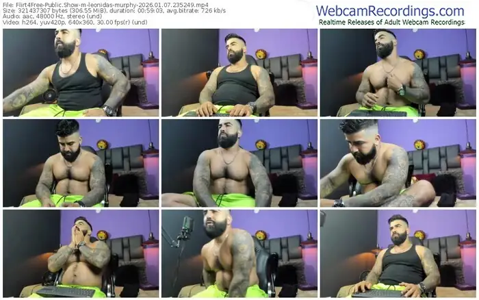 flirt4free-leonidas-murphy-01-07-2026-23-52-49
