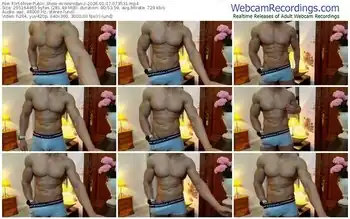 flirt4free-leonidas-z-01-07-2026-07-35-31