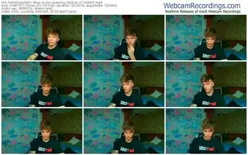 flirt4free-levi-manning-01-07-2026-00-44-57