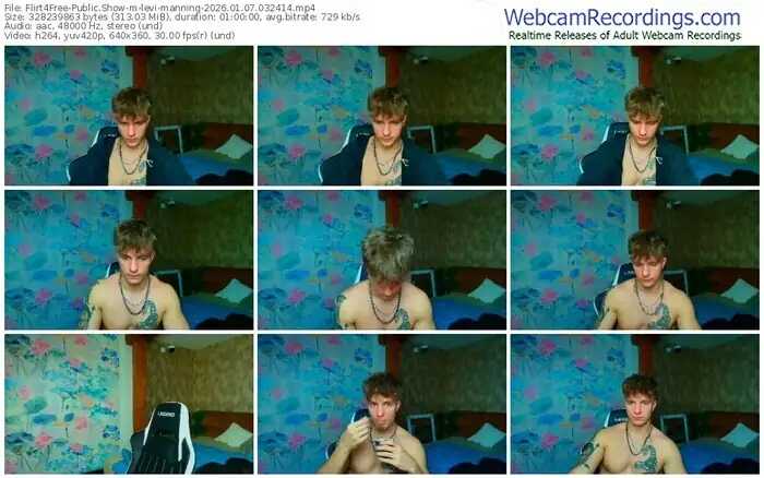 flirt4free-levi-manning-01-07-2026-03-24-14