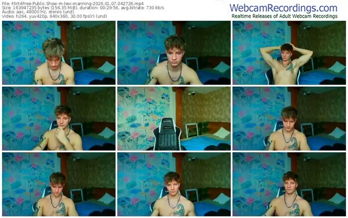 flirt4free-levi-manning-01-07-2026-04-27-26