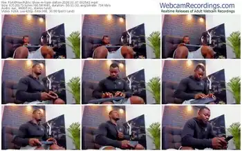 flirt4free-liam-dalton-01-07-2026-00-25-42