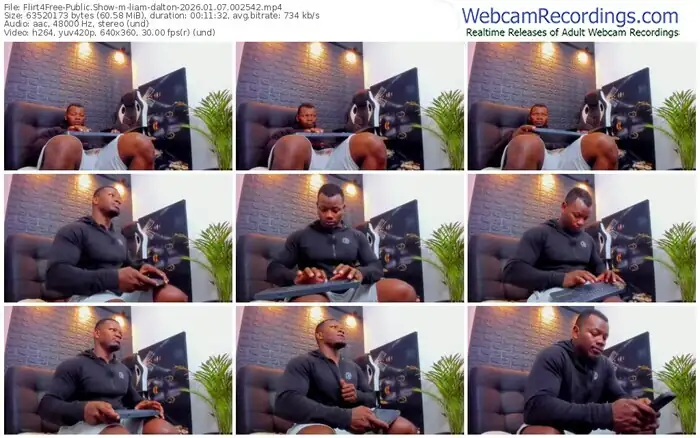 flirt4free-liam-dalton-01-07-2026-00-25-42