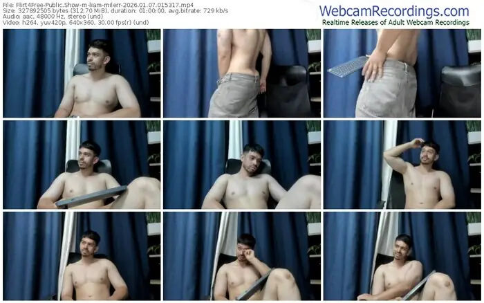 flirt4free-liam-milerr-01-07-2026-01-53-17