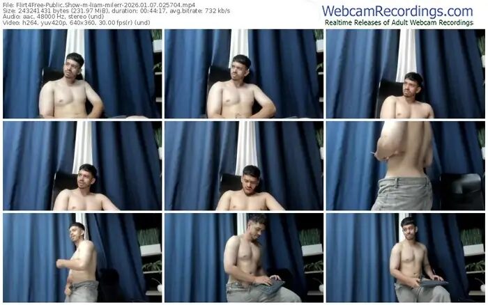 flirt4free-liam-milerr-01-07-2026-02-57-04