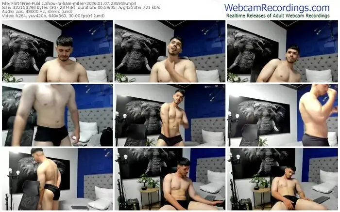 flirt4free-liam-milerr-01-07-2026-23-59-59