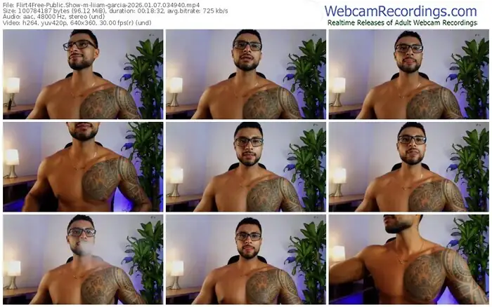 flirt4free-liiam-garcia-01-07-2026-03-49-40