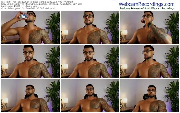 flirt4free-liiam-garcia-01-07-2026-05-47-43