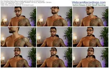 flirt4free-liiam-garcia-01-07-2026-06-03-44