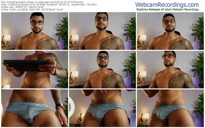 flirt4free-liiam-garcia-01-07-2026-07-37-58