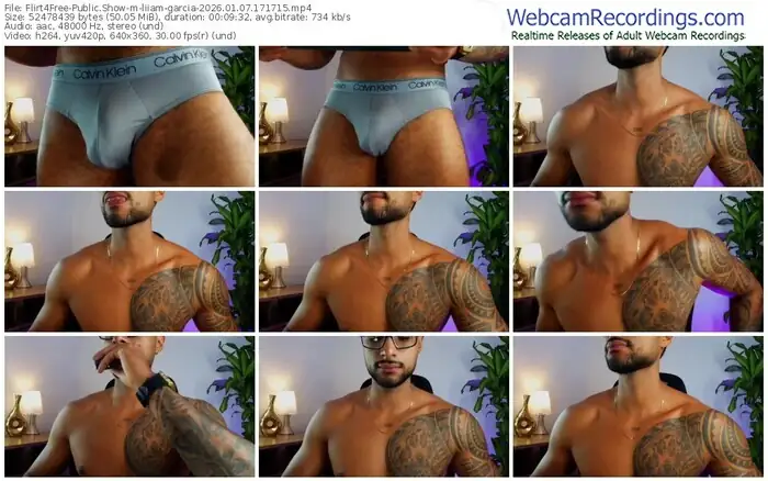 flirt4free-liiam-garcia-01-07-2026-17-17-15