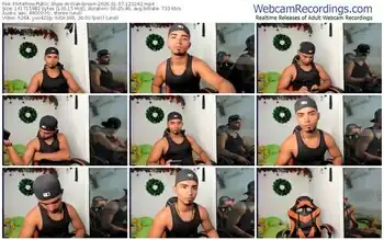 flirt4free-liian-brown-01-07-2026-12-22-42