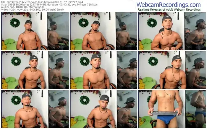flirt4free-liian-brown-01-07-2026-13-02-27