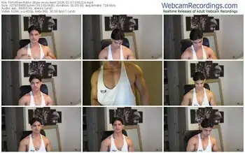 flirt4free-liu-kent-01-07-2026-03-12-14