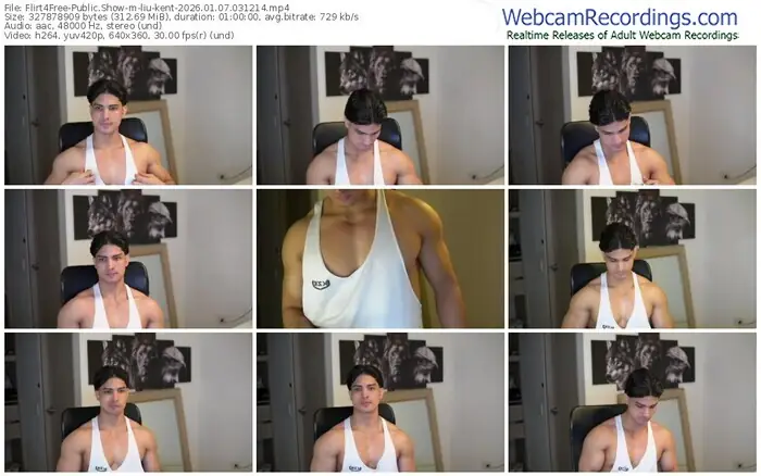 flirt4free-liu-kent-01-07-2026-03-12-14