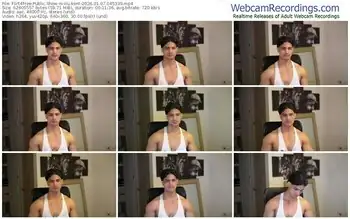 flirt4free-liu-kent-01-07-2026-04-53-39