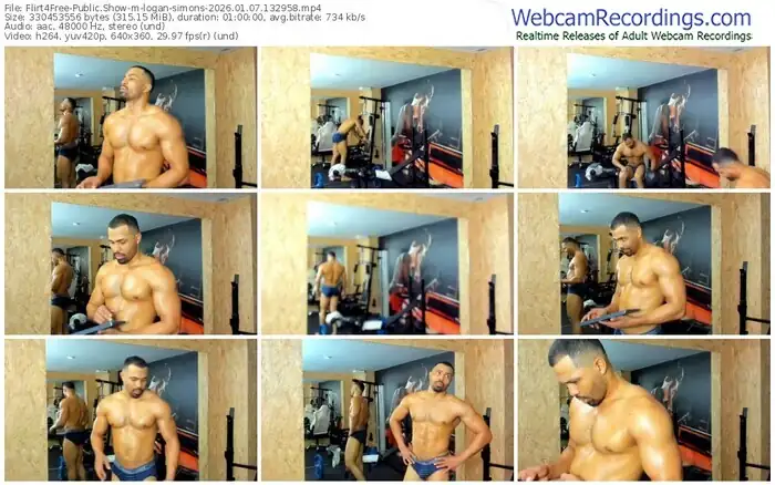 flirt4free-logan-simons-01-07-2026-13-29-58