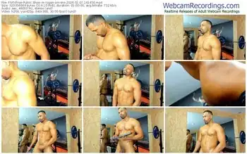 flirt4free-logan-simons-01-07-2026-16-14-56
