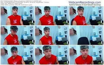 flirt4free-lucas-luxx-01-07-2026-13-30-58