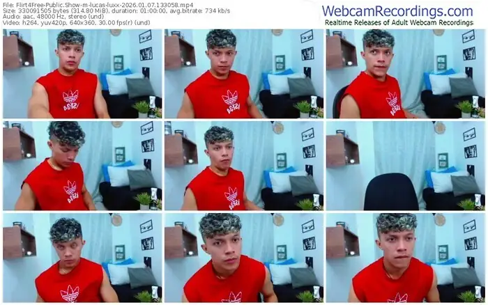 flirt4free-lucas-luxx-01-07-2026-13-30-58