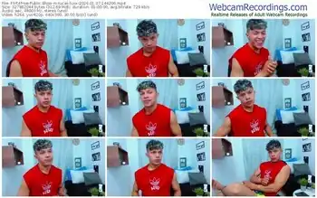 flirt4free-lucas-luxx-01-07-2026-14-42-06