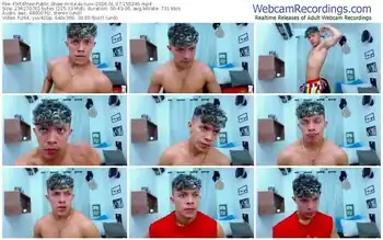flirt4free-lucas-luxx-01-07-2026-15-52-46