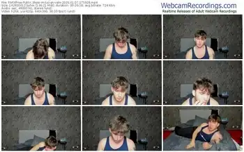 flirt4free-lucian-vale-01-07-2026-17-59-28