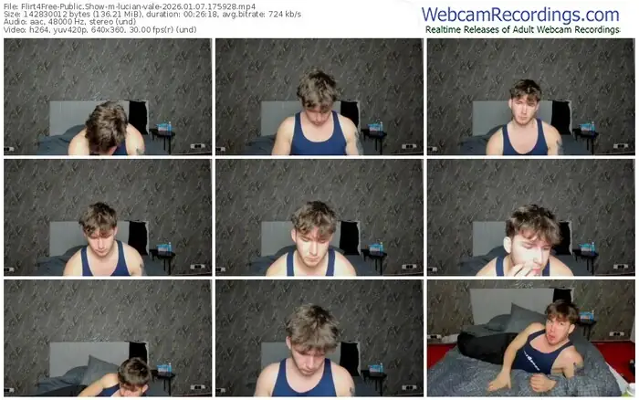 flirt4free-lucian-vale-01-07-2026-17-59-28