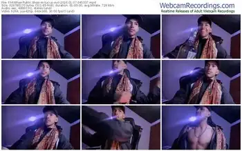 flirt4free-lucius-evil-01-07-2026-04-53-37