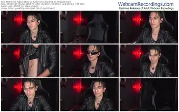 flirt4free-lucky-sins-01-07-2026-00-12-25