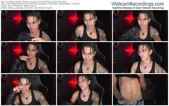 flirt4free-lucky-sins-01-07-2026-01-14-53