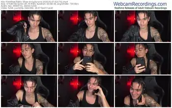 flirt4free-lucky-sins-01-07-2026-02-17-01