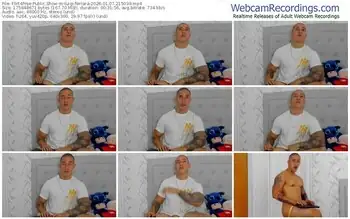 flirt4free-luigi-ferrara-01-07-2026-21-50-39