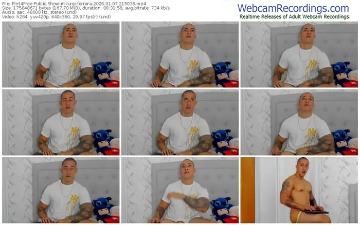 flirt4free-luigi-ferrara-01-07-2026-21-50-39