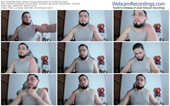 flirt4free-luigi-white-01-07-2026-00-12-22