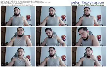 flirt4free-luigi-white-01-07-2026-01-15-57