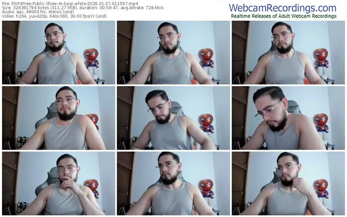 flirt4free-luigi-white-01-07-2026-01-15-57