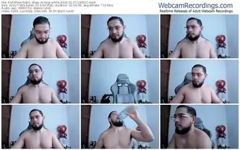 flirt4free-luigi-white-01-07-2026-18-03-27