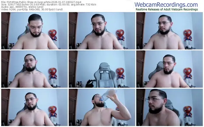 flirt4free-luigi-white-01-07-2026-18-03-27