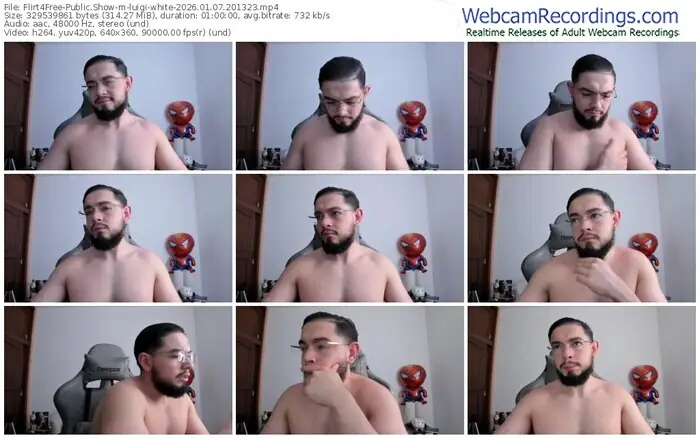 flirt4free-luigi-white-01-07-2026-20-13-23