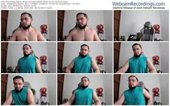 flirt4free-luigi-white-01-07-2026-21-20-29