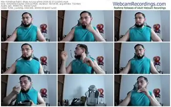 flirt4free-luigi-white-01-07-2026-22-33-41