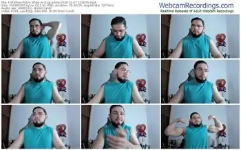 flirt4free-luigi-white-01-07-2026-23-36-30