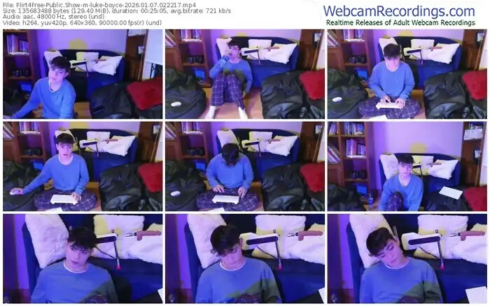 flirt4free-luke-boyce-01-07-2026-02-22-17