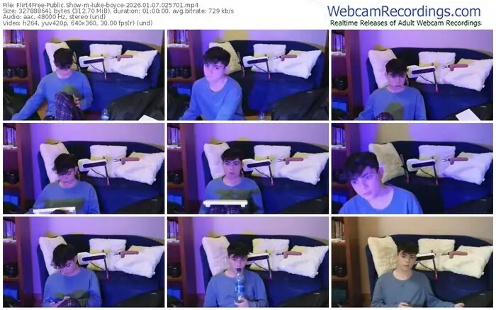 flirt4free-luke-boyce-01-07-2026-02-57-01