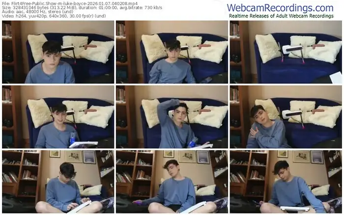 flirt4free-luke-boyce-01-07-2026-04-02-08