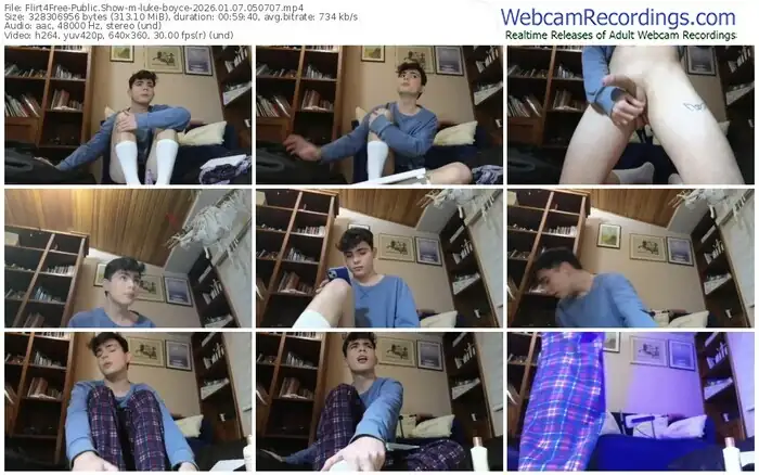 flirt4free-luke-boyce-01-07-2026-05-07-07