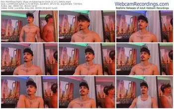 flirt4free-lukee-taylor-01-07-2026-13-09-31